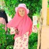 shukri.shiikh.cab0