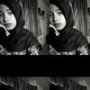 mydolliesy