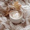 coffee_queenxoxo