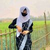 md.rafi.miah01