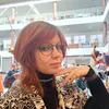 _invarskoe_