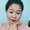 luuthitrang8