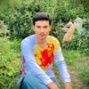 alhajuddin555