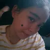 lamiez.damsiri