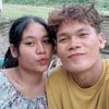 ayu_nasution0