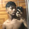 vzsilva_8