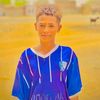 user8650636060730