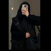 melah793