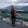 hdjhddyvv