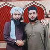 only.muslim514