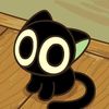 raphael_billiard01
