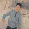 user1667381092121