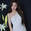 liuting32