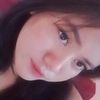 fatiya8031