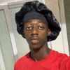 ag.kwamz