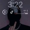 tiktok____351