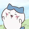 かりゅ♡