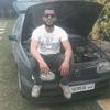 user126157135458