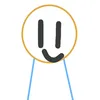 xtomulo
