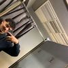 xboudzzz