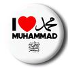 dc_syed_804