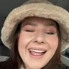 mimi_beauty9