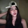 chichi_lia1008