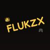 FLUKZY