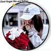 maria_tzz
