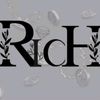 rich.ixx