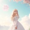 princess_tina16