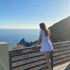 nataliabeatson