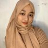 sucii_nhdy