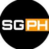 SGPH Myanmar