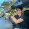 andre_th38brother5