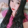 eiyna582