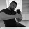 balogkrisztian_