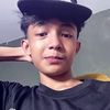 ucupganteng664