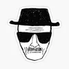 ia.walterwhite