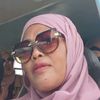 andi.suharti0