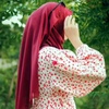 zara.islam4156