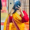 anamika.farhana0