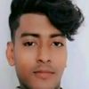 didarislam7555
