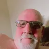 brock2596