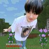 lo0ve_jjieee
