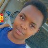 _bonna08