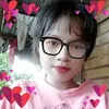 jenifer.ladiahon