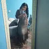 analetedasilvadua