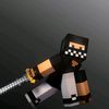 mc_kirillkz