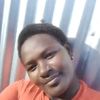 user3684202052356
